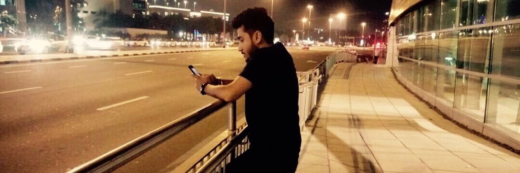 ankittiwariibjp's profile banner image