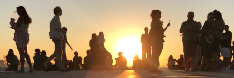 DCasaus_10's profile banner image