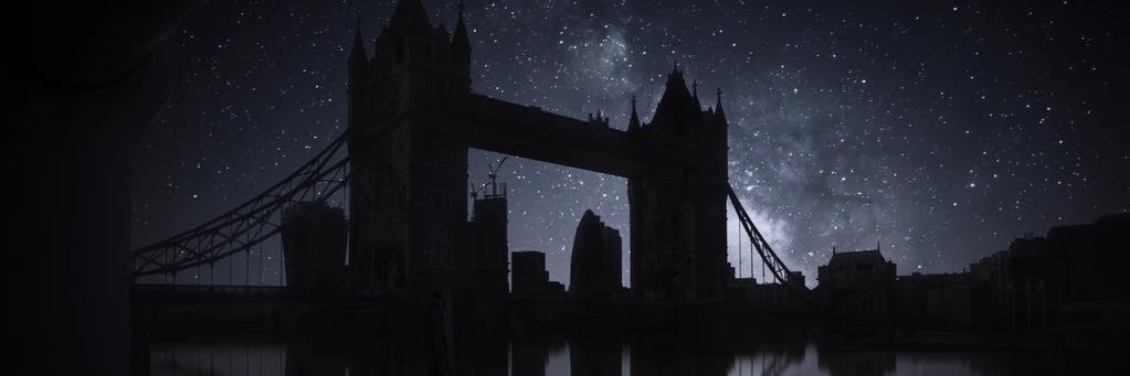 wndaji_'s profile banner image