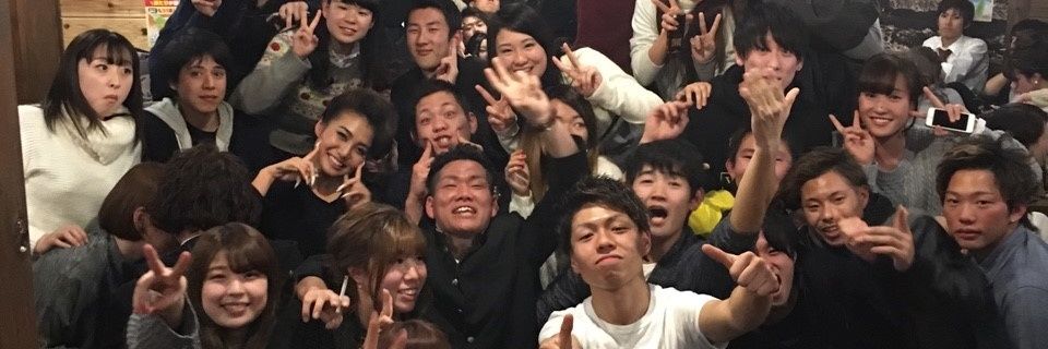 tatumukai's profile banner image