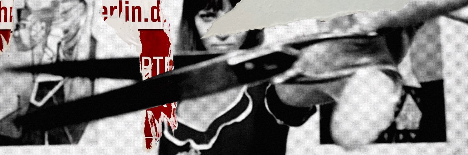 Bita's banner