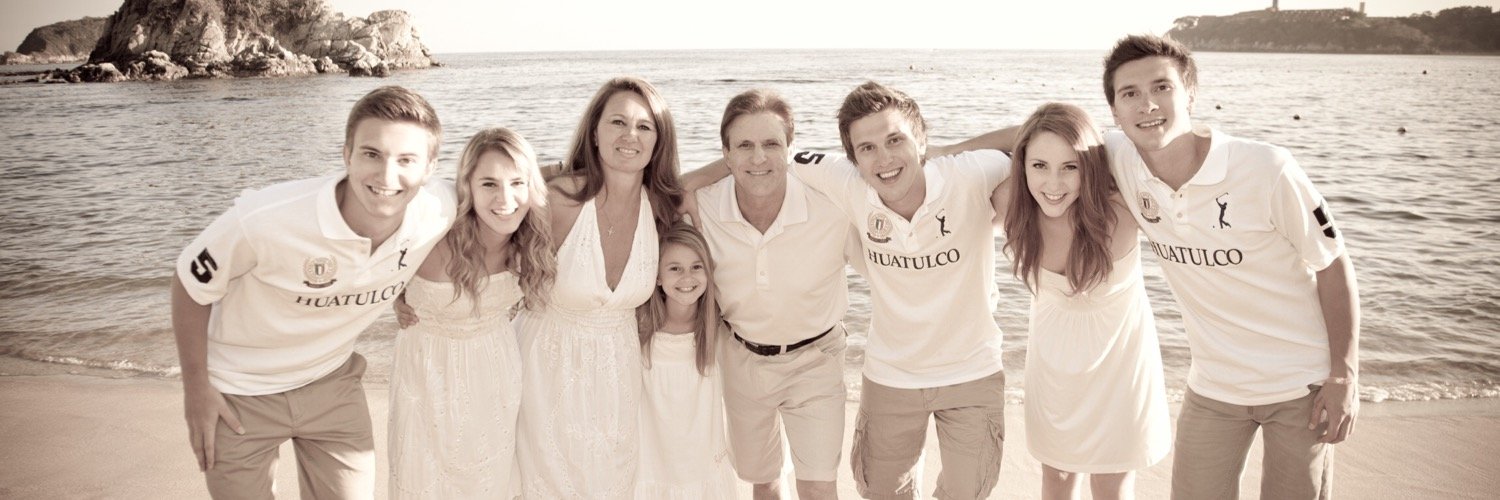 CLCJoey's profile banner image