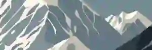 boutouts's profile banner image