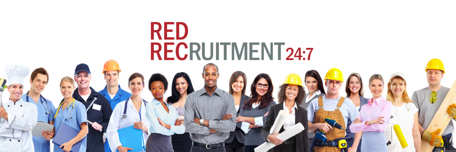 redrec_247's profile banner image