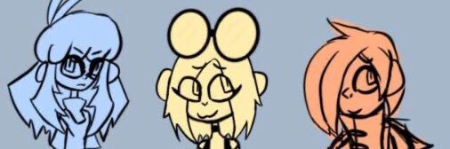 lavengoo's profile banner image