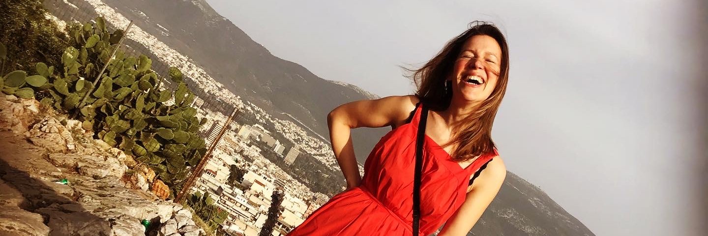 LalyaLloyd's profile banner image