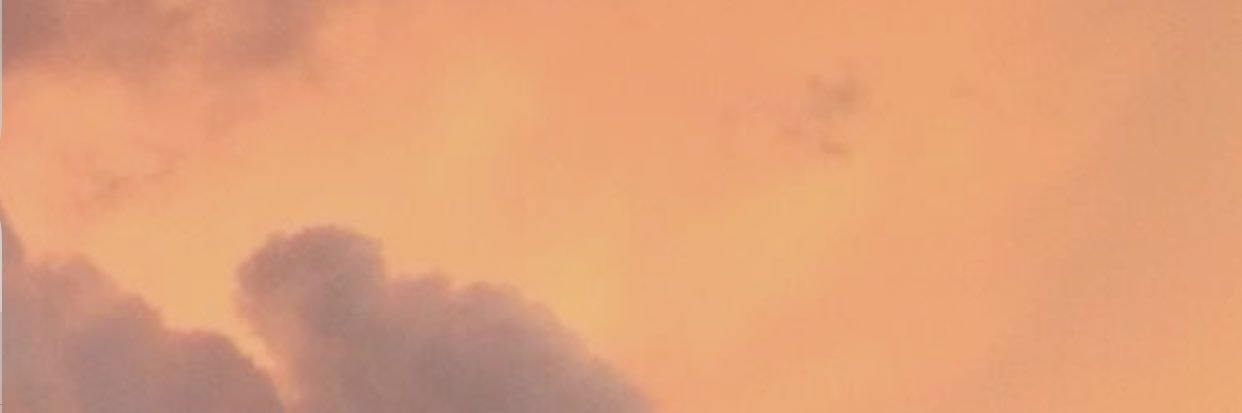 katastropheeee's profile banner image