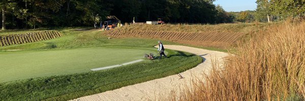 RedHatTurf Profile Banner