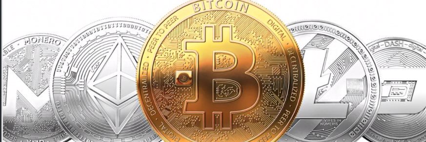 crushing_crypto's profile banner image