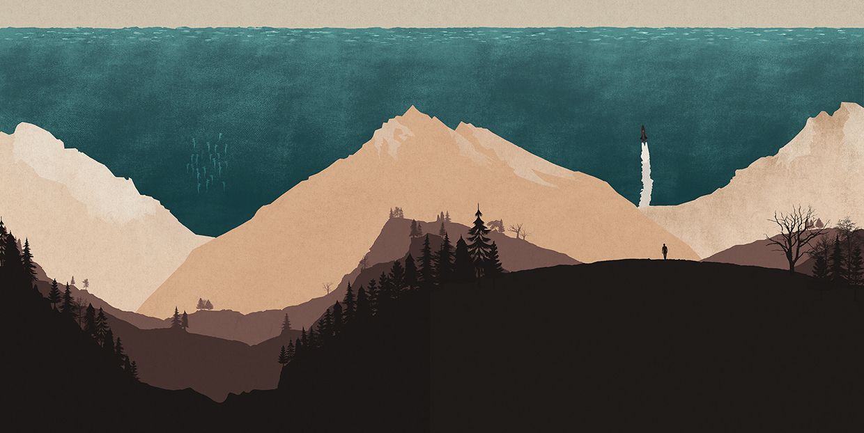gonharry's profile banner image