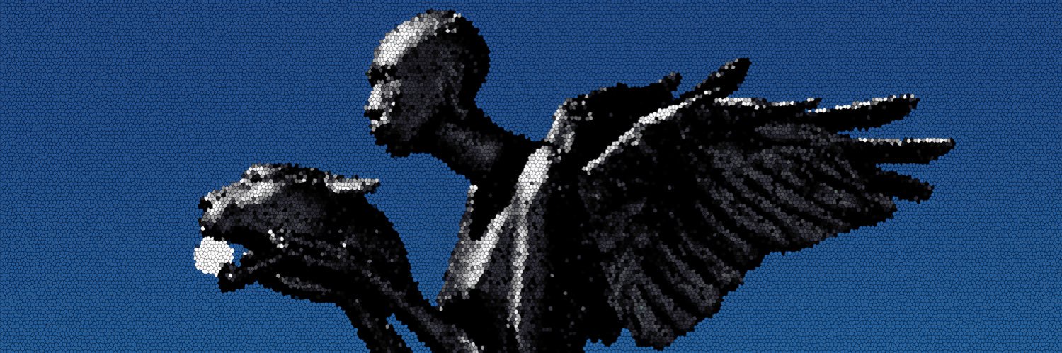 David Alabo's banner
