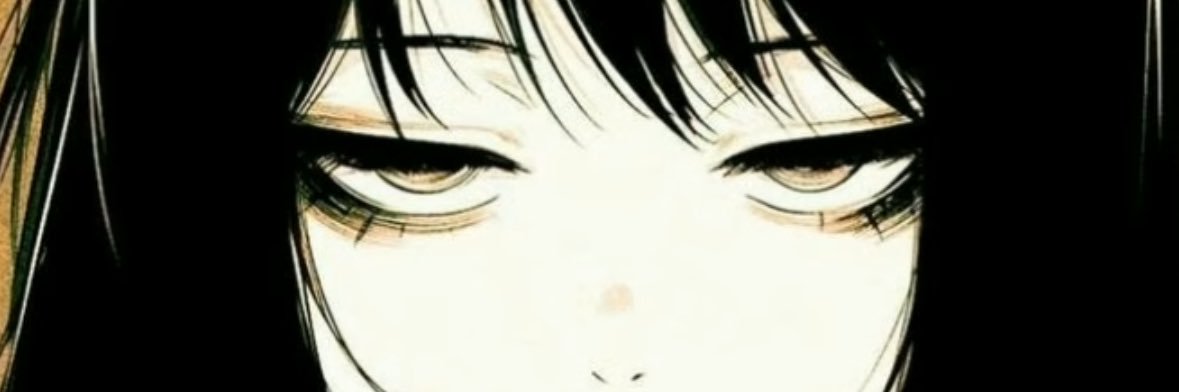 Athena 🪐 banner