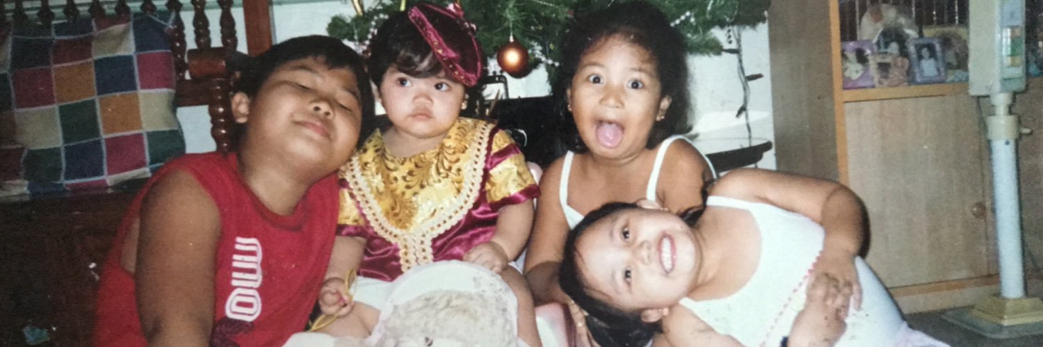 nimelly_'s profile banner image