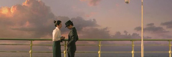 pinxcchio Profile Banner