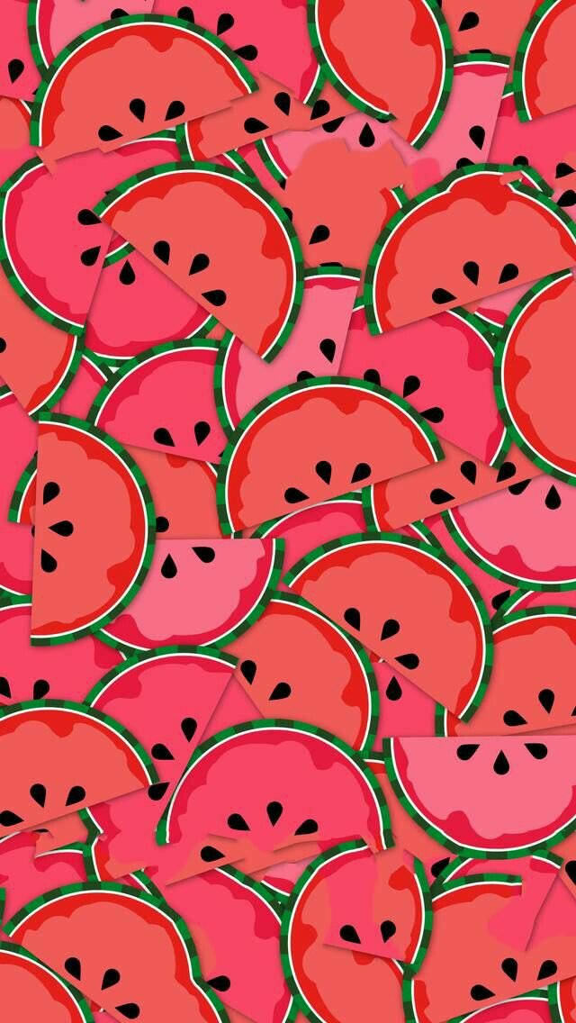 japy_jimso's profile banner image