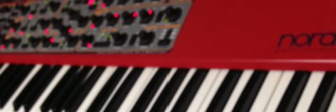 denchu__'s profile banner image