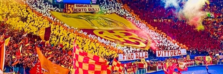 angeloq61's profile banner image