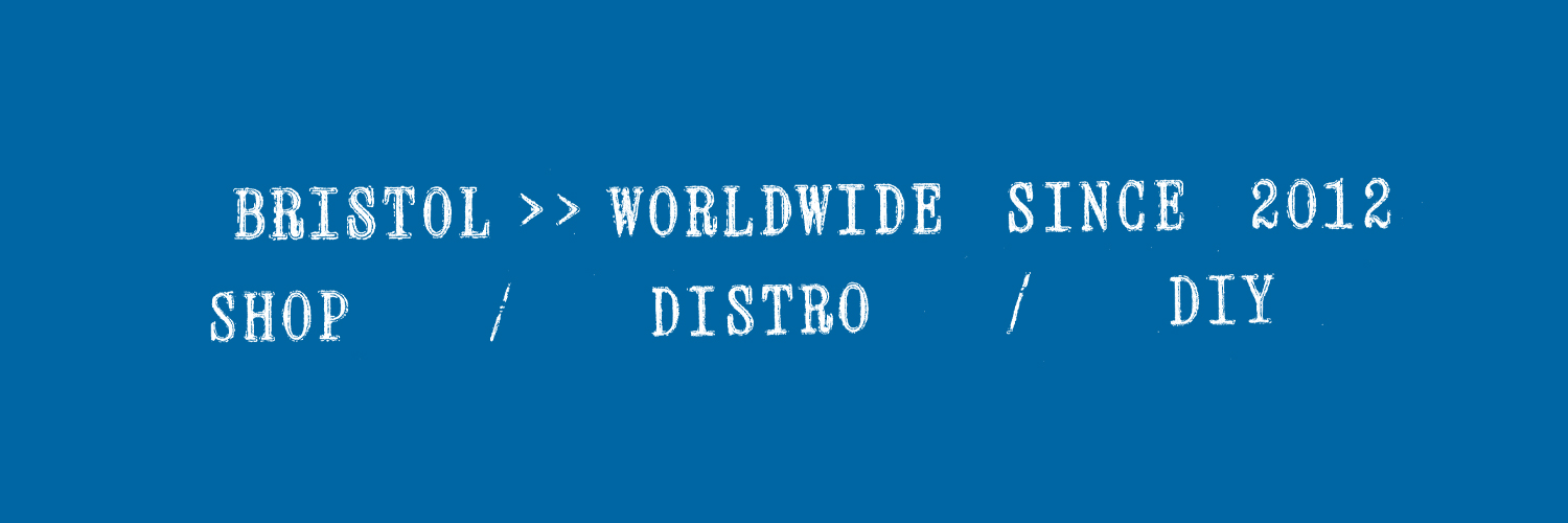 rwdfwd's profile banner image