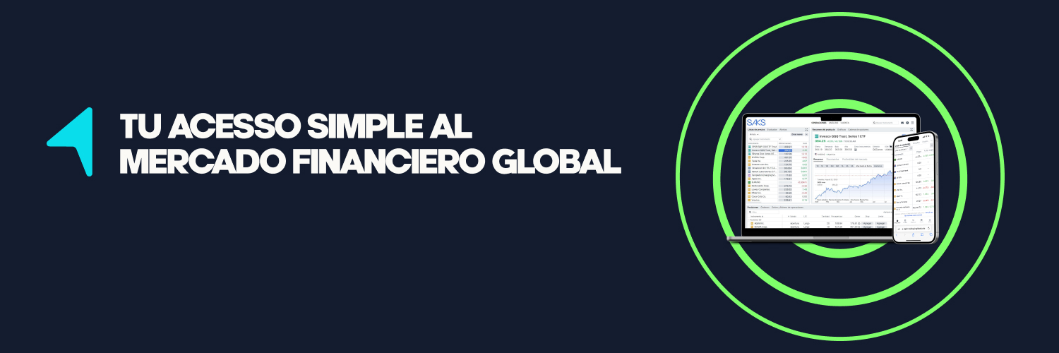 hellosaksglobal's profile banner image