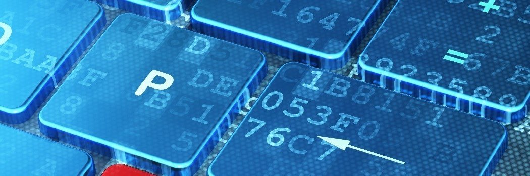 Juan José Torres banner