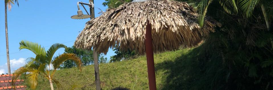 JC_FELIZ's profile banner image