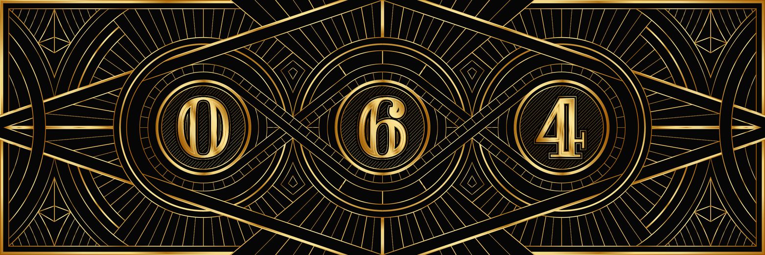 064_eth's profile banner image