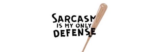 jaksomaccall's profile banner image