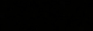 kodesemesta's profile banner image
