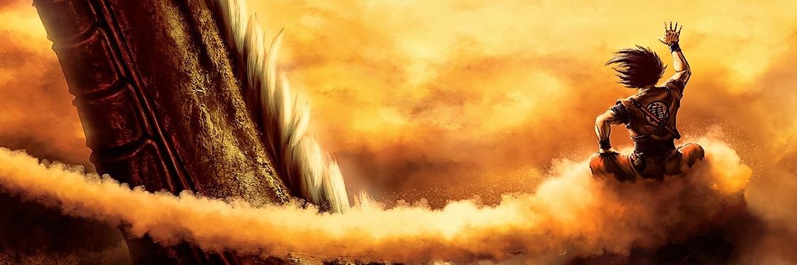 BlueLordJr's profile banner image