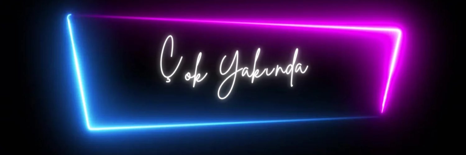 ggzdnn banner