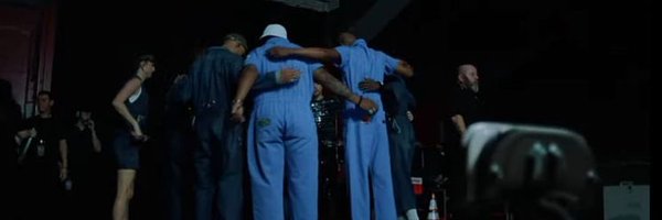 omgsatellite Profile Banner