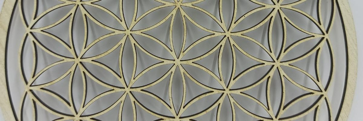 🇹🇷Gül Öztürk Yaşar🇹🇷 banner