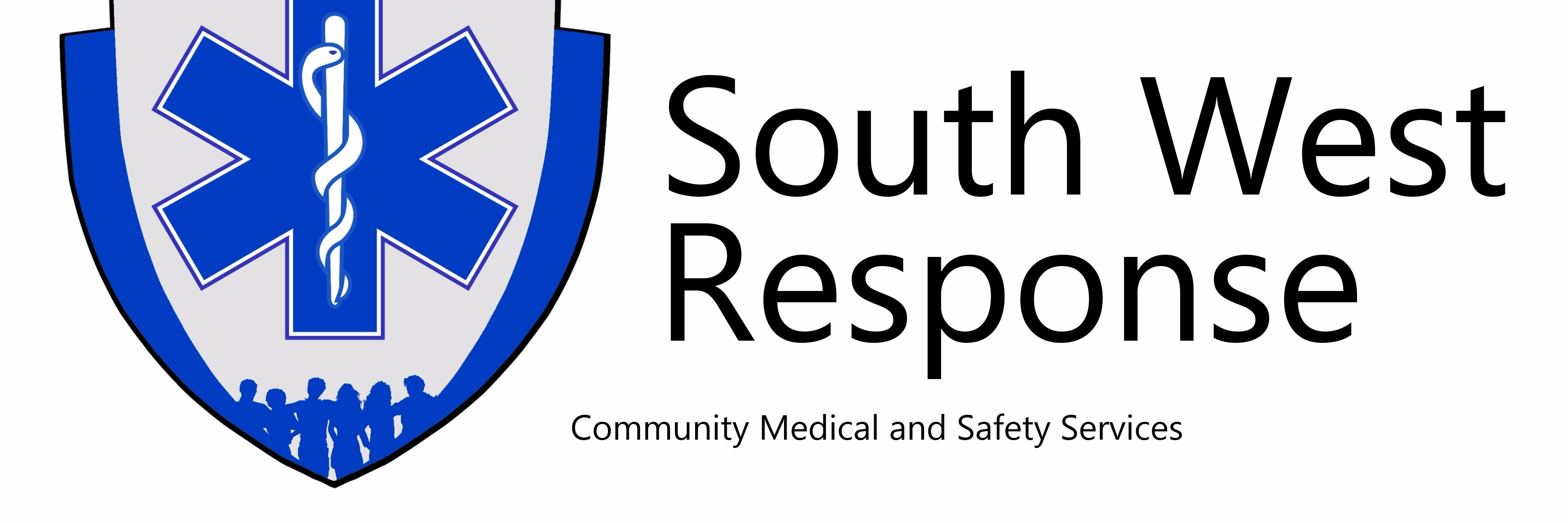 SWResponse's profile banner image