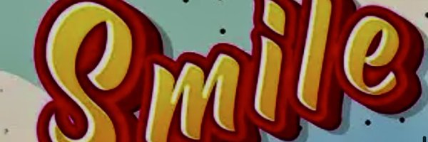 carlosbess1 Profile Banner