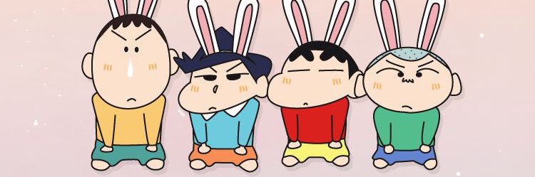 a_m0207's profile banner image