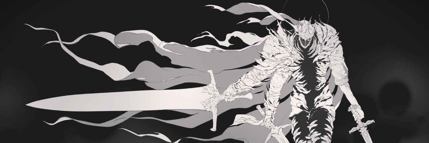 KrishTday's profile banner image