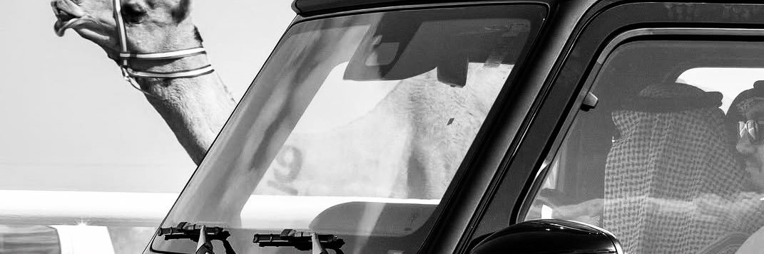 _khalmalki's profile banner image