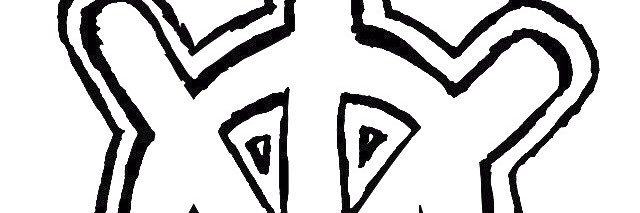 EomvEuro's profile banner image