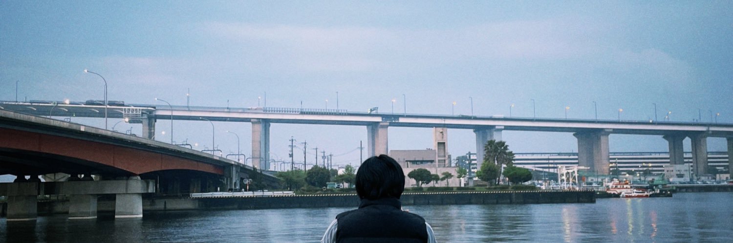 yamashinv3's profile banner image