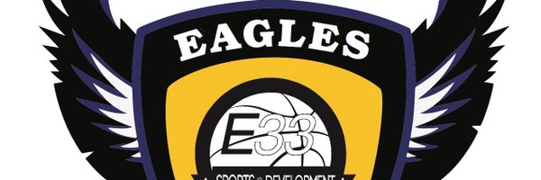 e33eagles Profile Banner