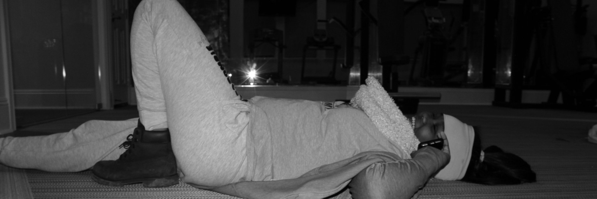 My Type of Photography banner