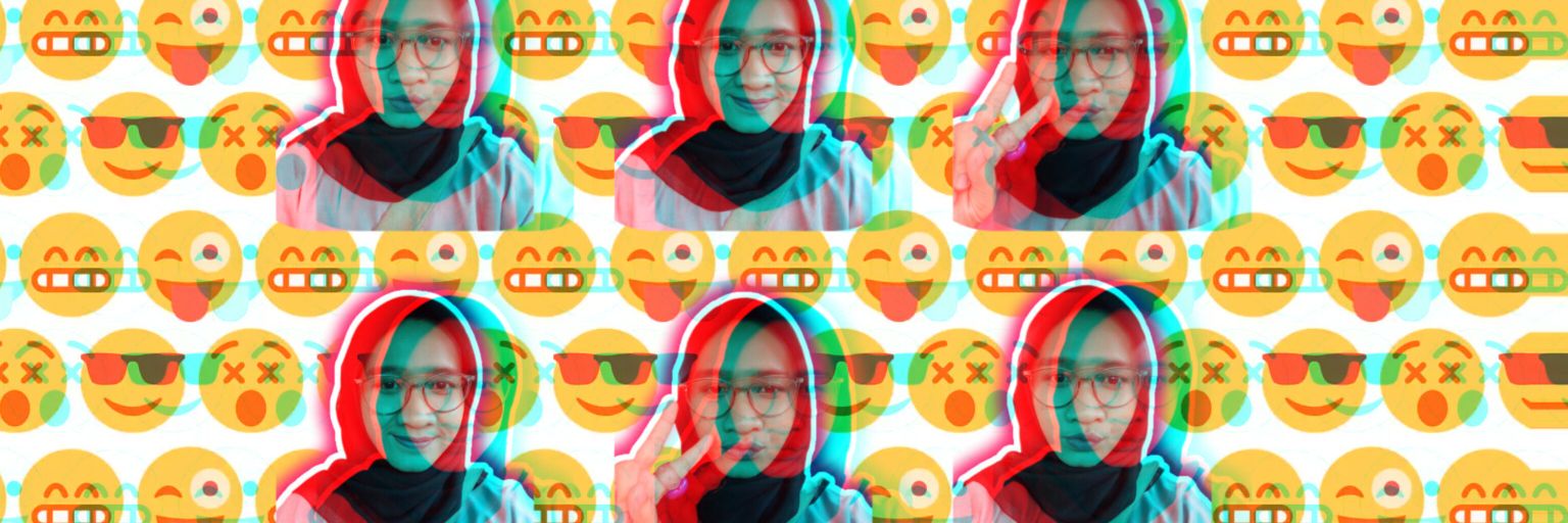 ameliaaams_'s profile banner image