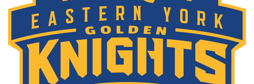 Dr. Joseph Mancuso banner