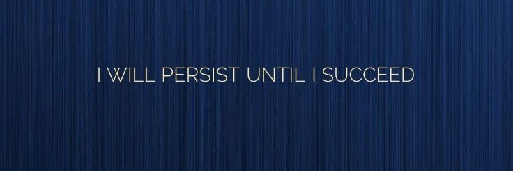 cmrcuan's profile banner image