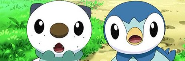 lilHomieR6 Profile Banner