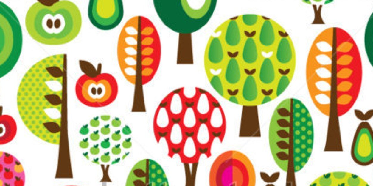 PearTreeClassLW's profile banner image
