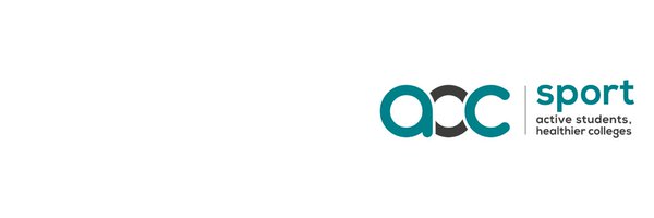 AoC_Sport Profile Banner