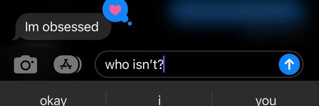 💕 banner