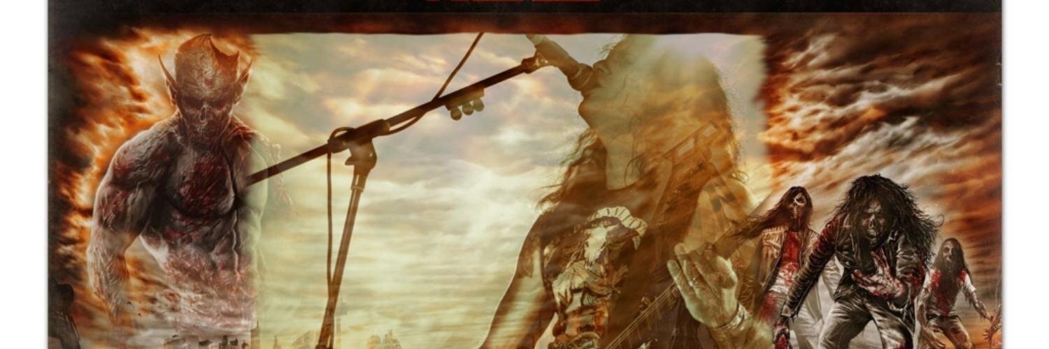 dansing_in_fire's profile banner image