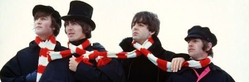 Al Pacino da Silva banner